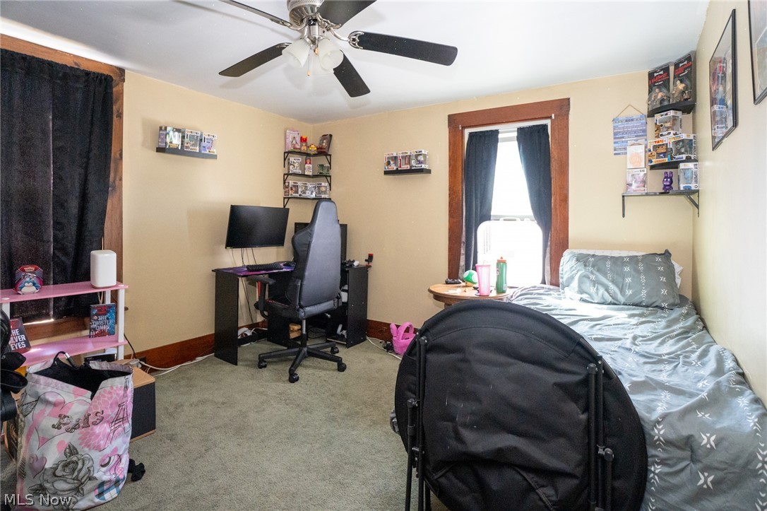 2204 Commerce Street Wellsburg WV 26070
