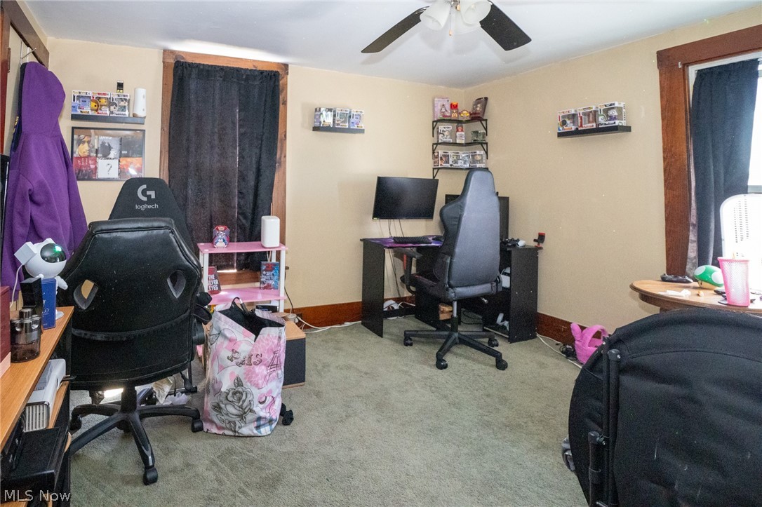 2204 Commerce Street Wellsburg WV 26070