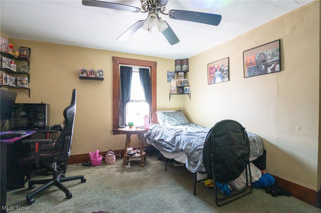 2204 Commerce Street Wellsburg WV 26070