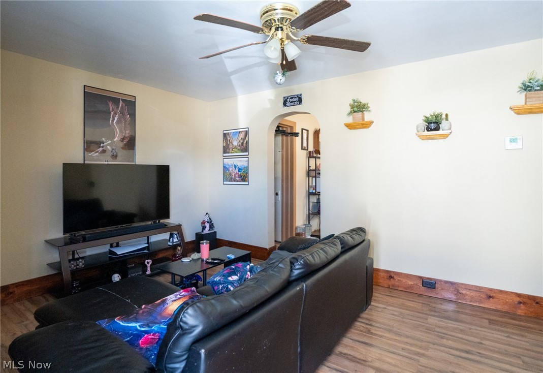 2204 Commerce Street Wellsburg WV 26070