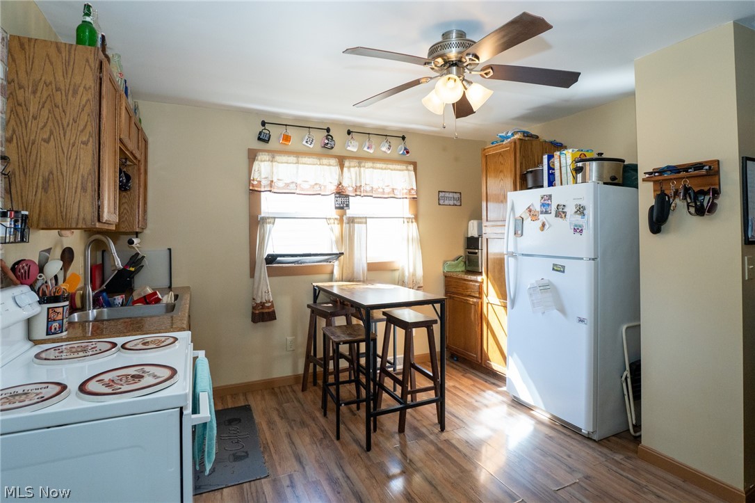 2204 Commerce Street Wellsburg WV 26070