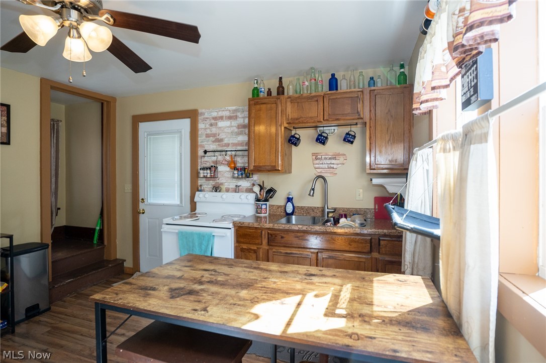 2204 Commerce Street Wellsburg WV 26070