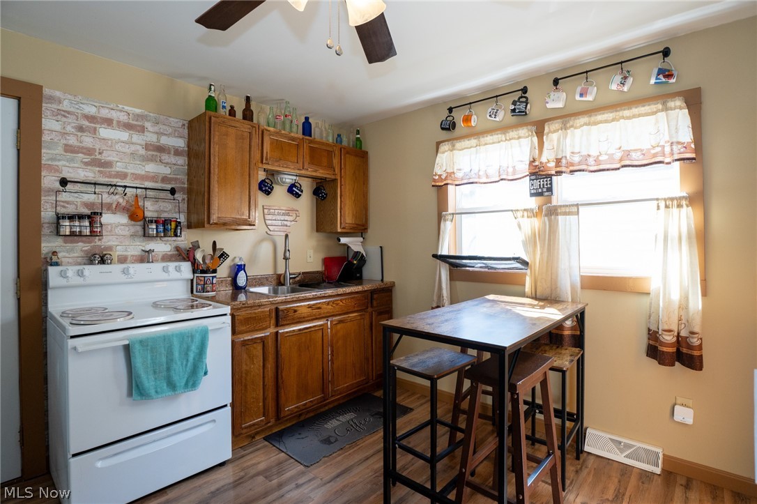 2204 Commerce Street Wellsburg WV 26070