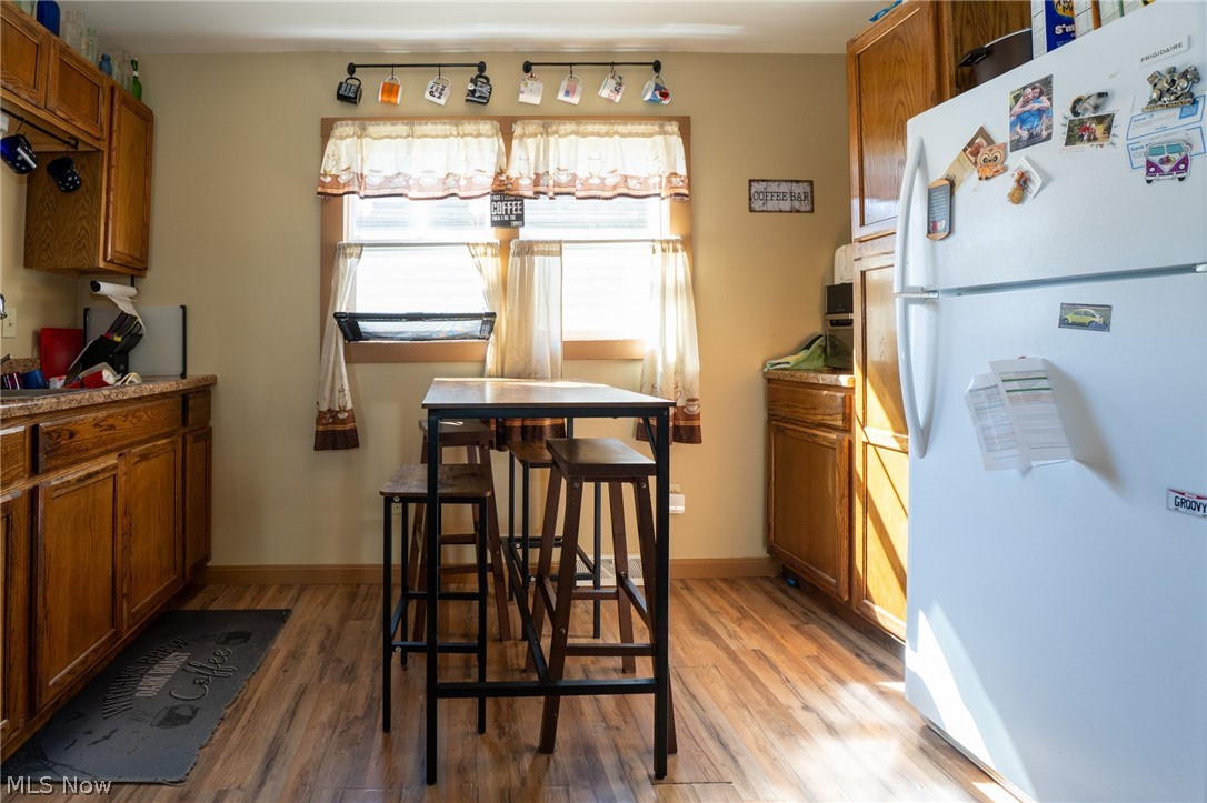2204 Commerce Street Wellsburg WV 26070