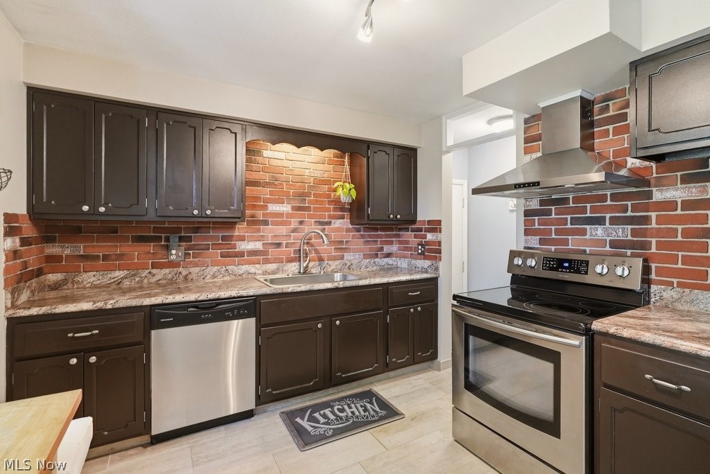 197 Spring Creek Road Northfield Center OH 44067