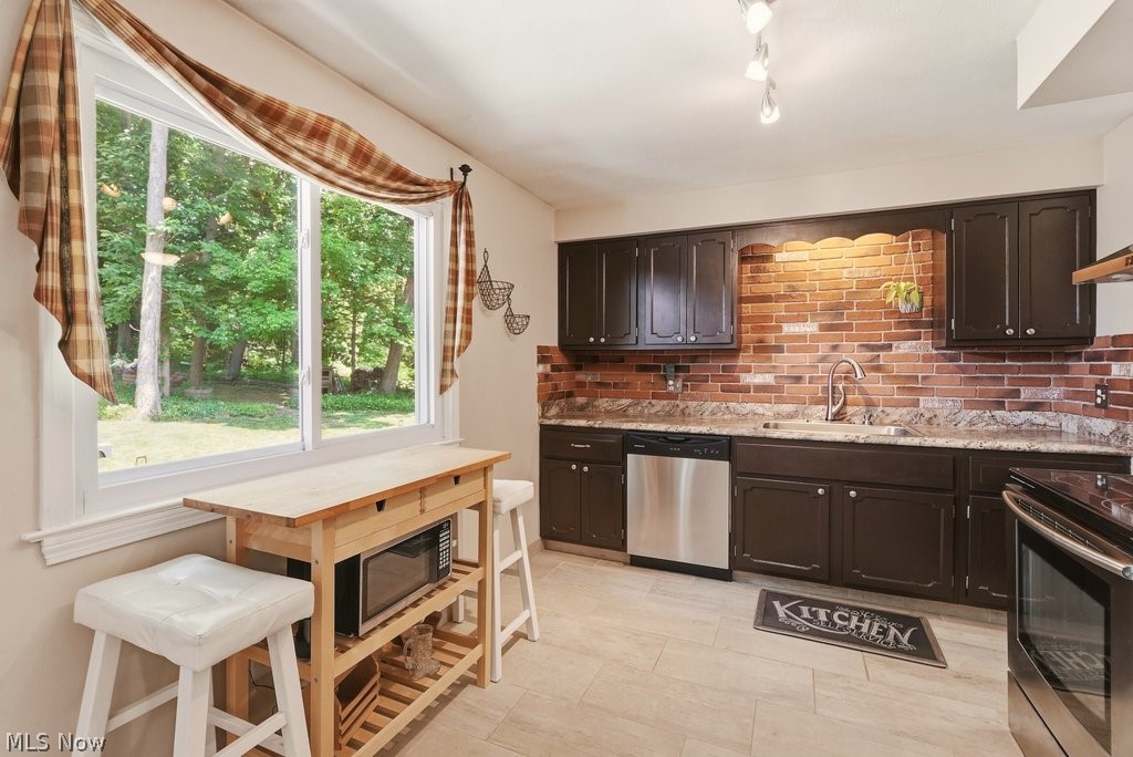 197 Spring Creek Road Northfield Center OH 44067