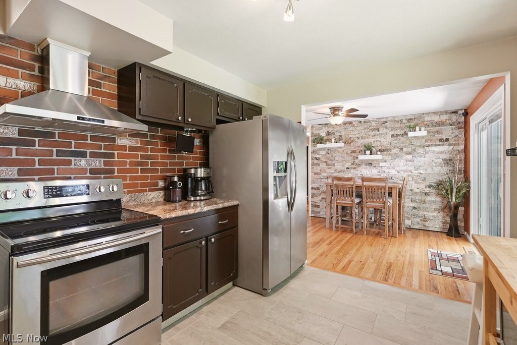 197 Spring Creek Road Northfield Center OH 44067