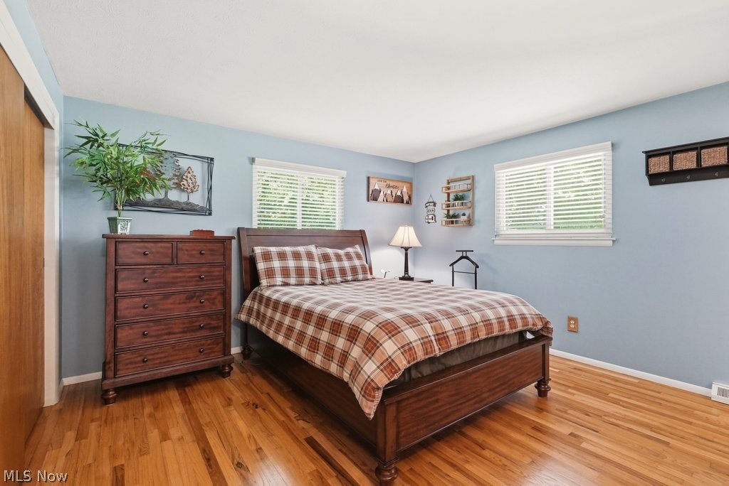 197 Spring Creek Road Northfield Center OH 44067