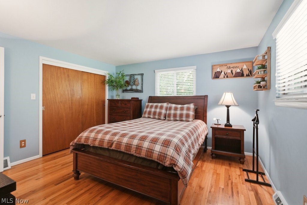 197 Spring Creek Road Northfield Center OH 44067