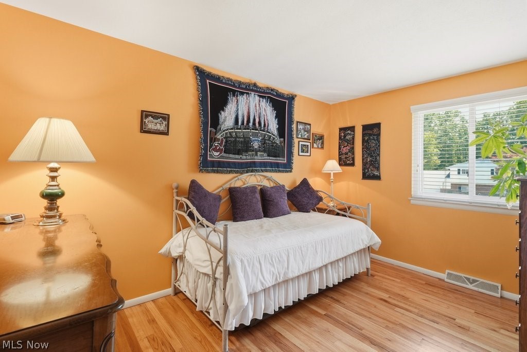 197 Spring Creek Road Northfield Center OH 44067