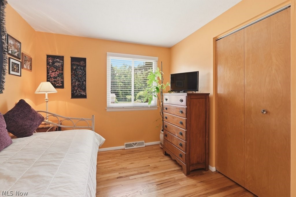 197 Spring Creek Road Northfield Center OH 44067
