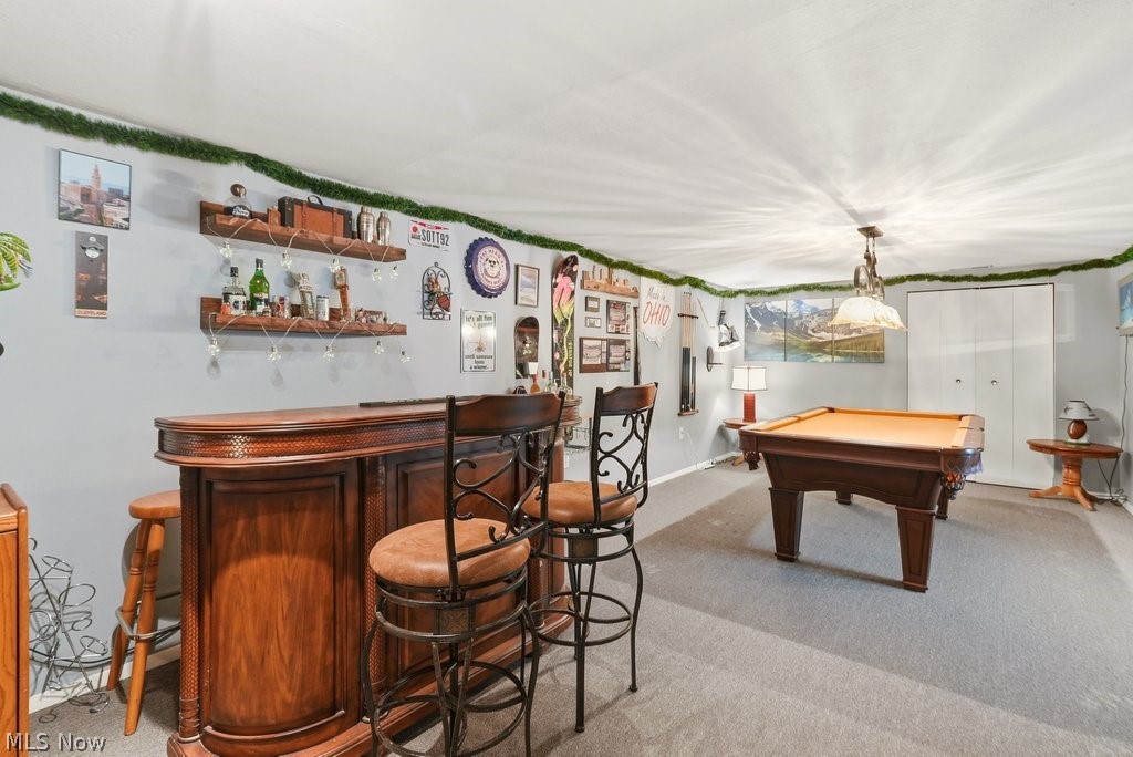 197 Spring Creek Road Northfield Center OH 44067