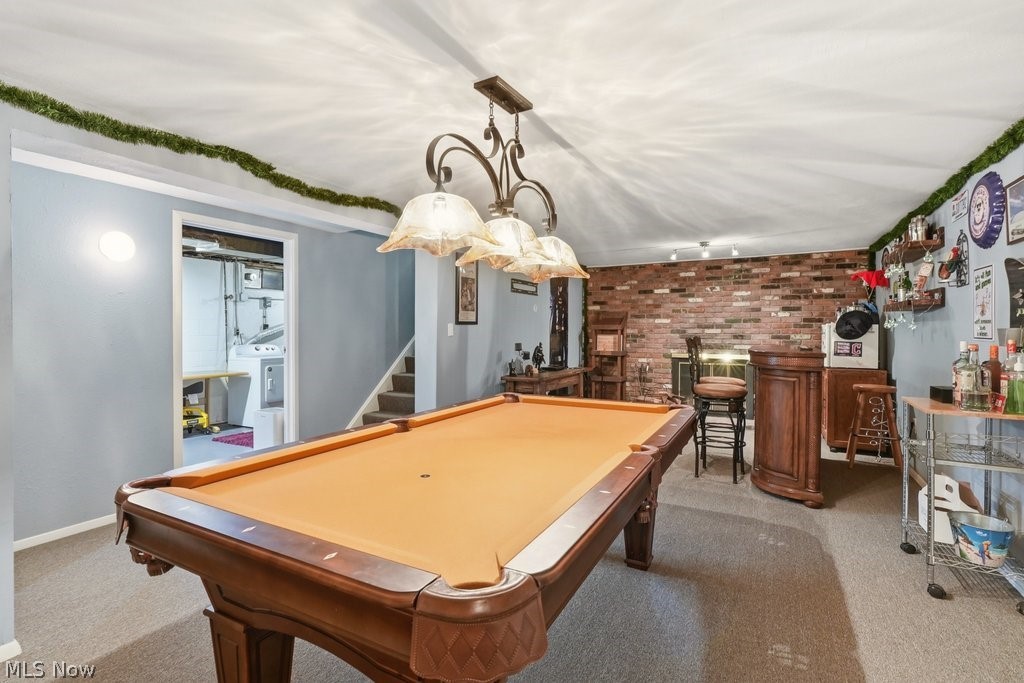 197 Spring Creek Road Northfield Center OH 44067