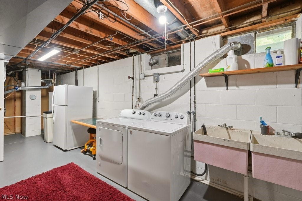 197 Spring Creek Road Northfield Center OH 44067