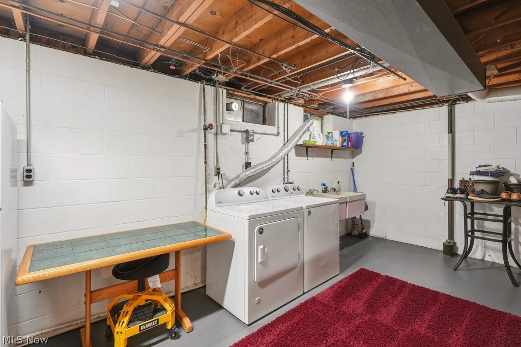 197 Spring Creek Road Northfield Center OH 44067