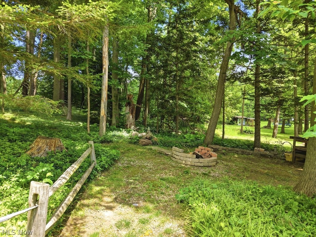 197 Spring Creek Road Northfield Center OH 44067