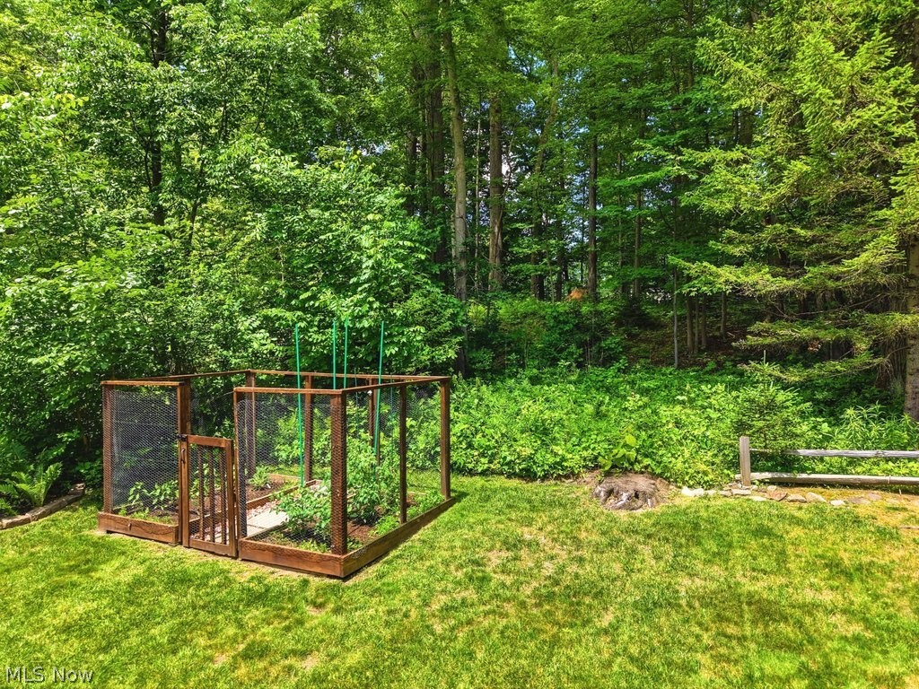 197 Spring Creek Road Northfield Center OH 44067