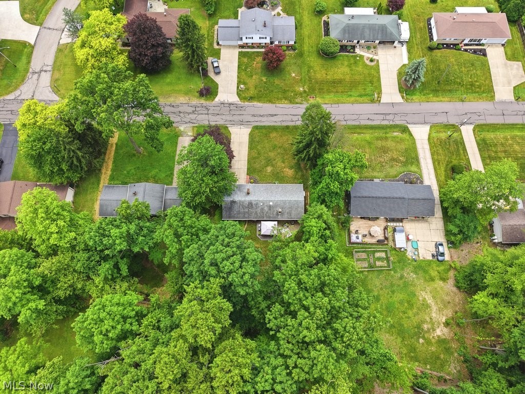 197 Spring Creek Road Northfield Center OH 44067