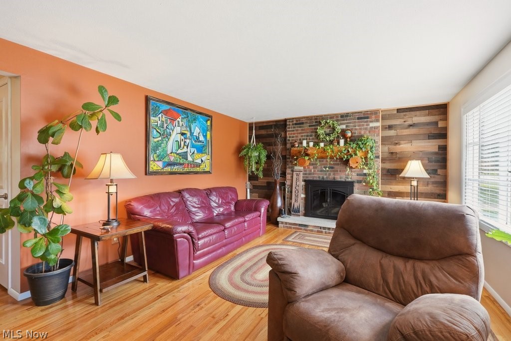 197 Spring Creek Road Northfield Center OH 44067