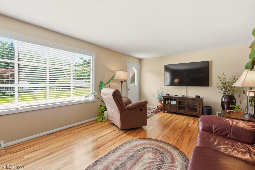 197 Spring Creek Road Northfield Center OH 44067