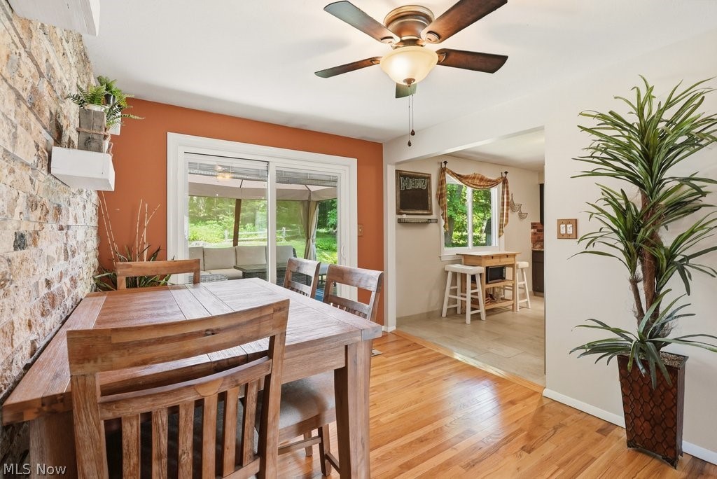 197 Spring Creek Road Northfield Center OH 44067