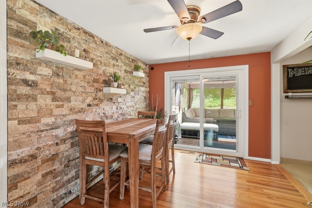 197 Spring Creek Road Northfield Center OH 44067