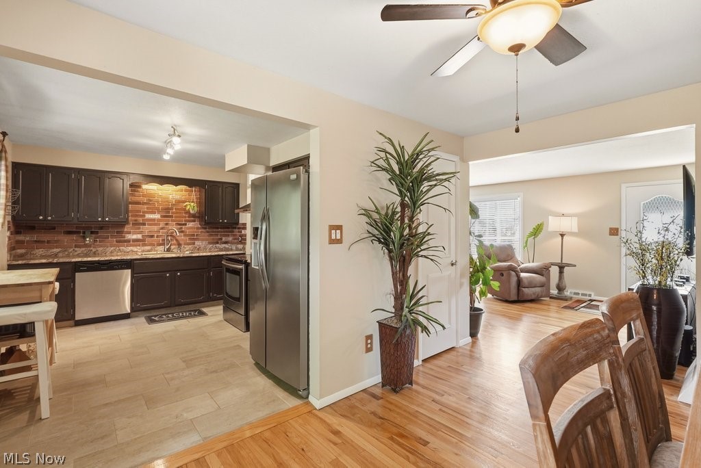 197 Spring Creek Road Northfield Center OH 44067