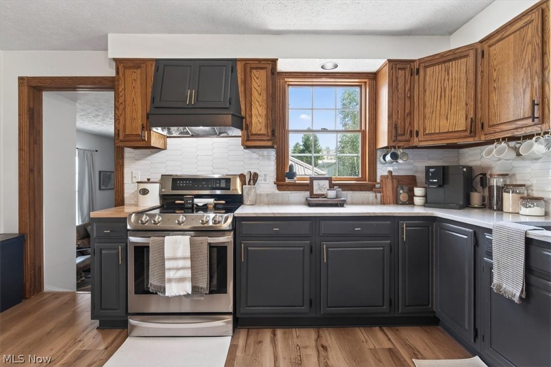 15812 Auburn Road Newbury OH 44065