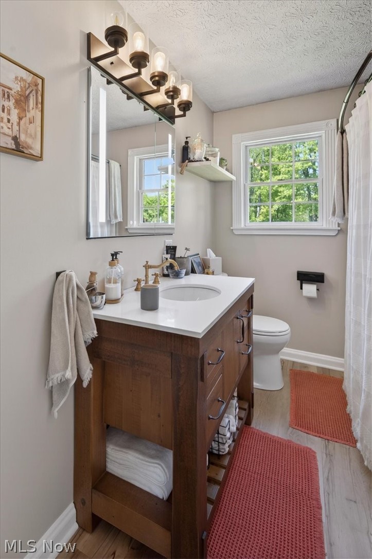 15812 Auburn Road Newbury OH 44065