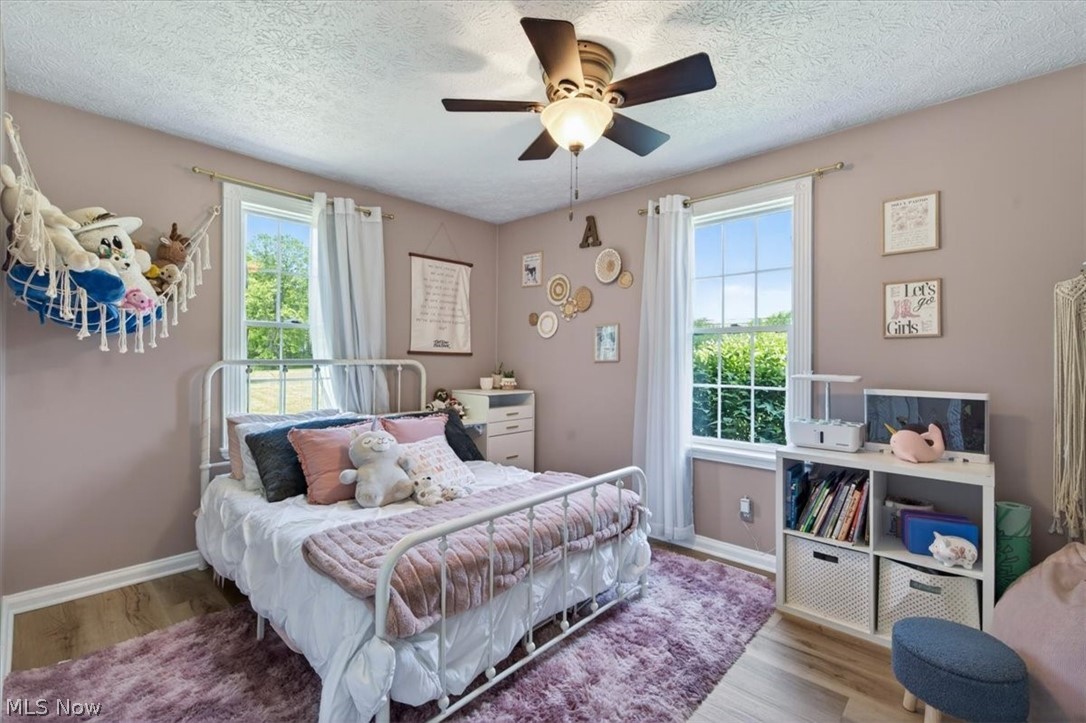 15812 Auburn Road Newbury OH 44065