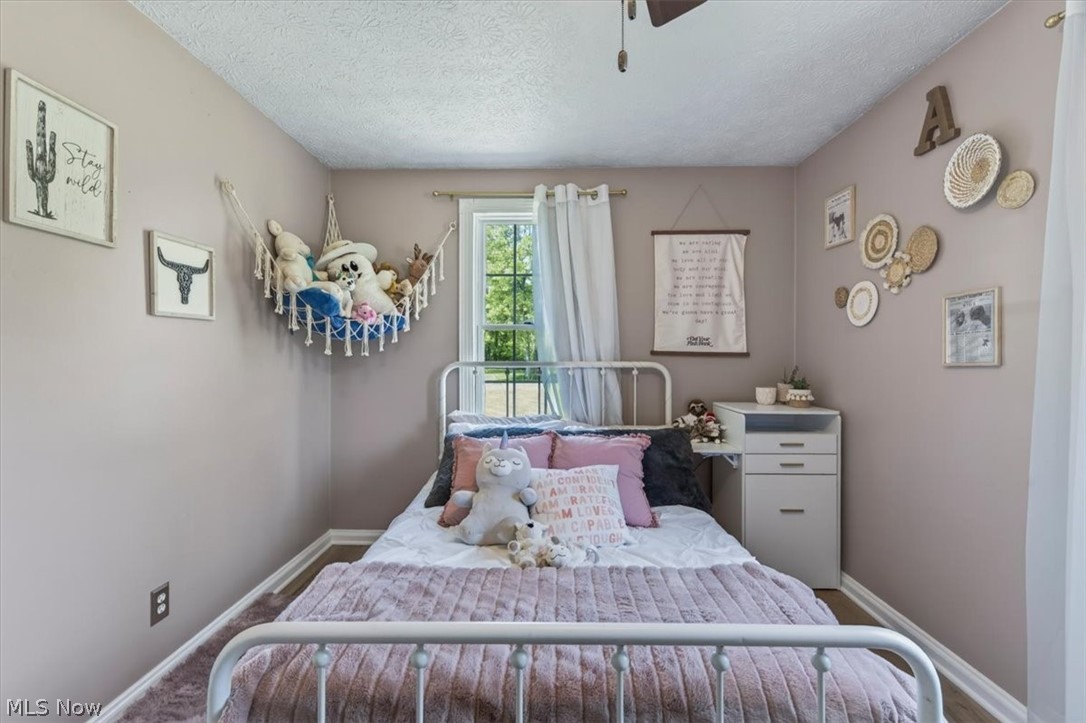 15812 Auburn Road Newbury OH 44065