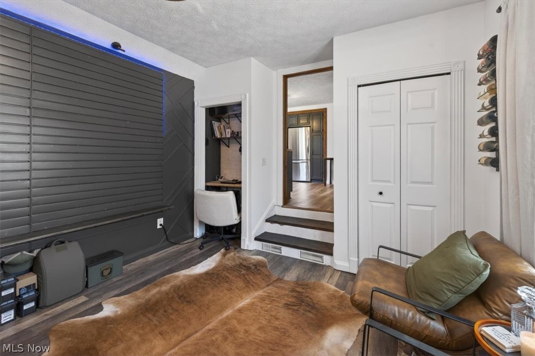 15812 Auburn Road Newbury OH 44065