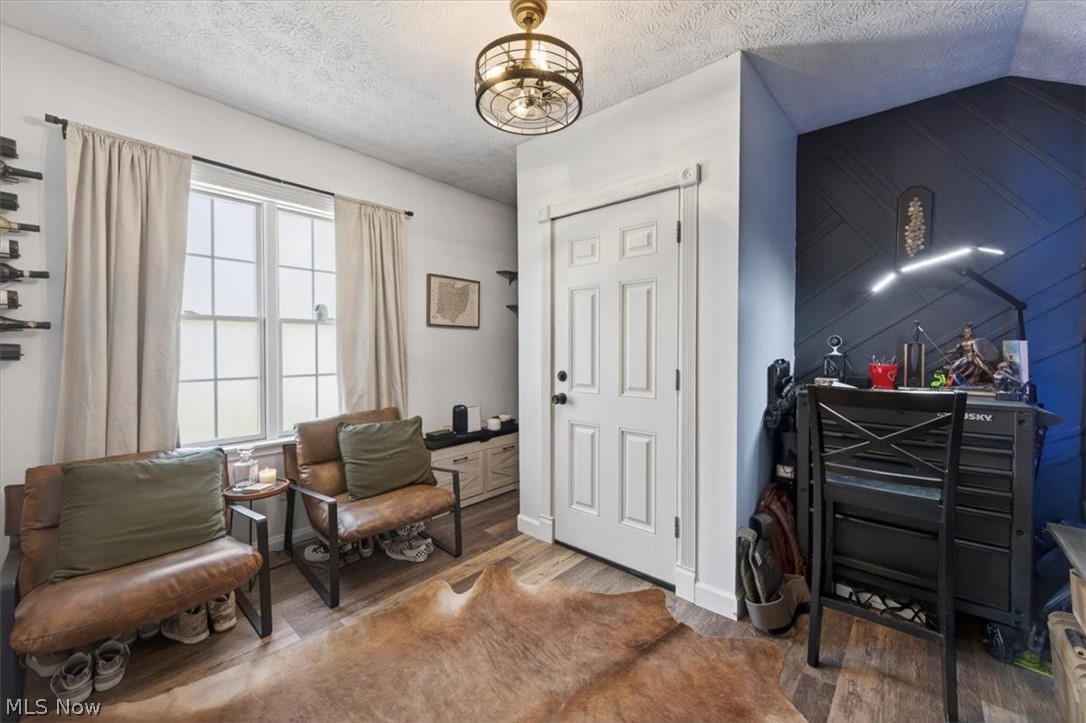 15812 Auburn Road Newbury OH 44065
