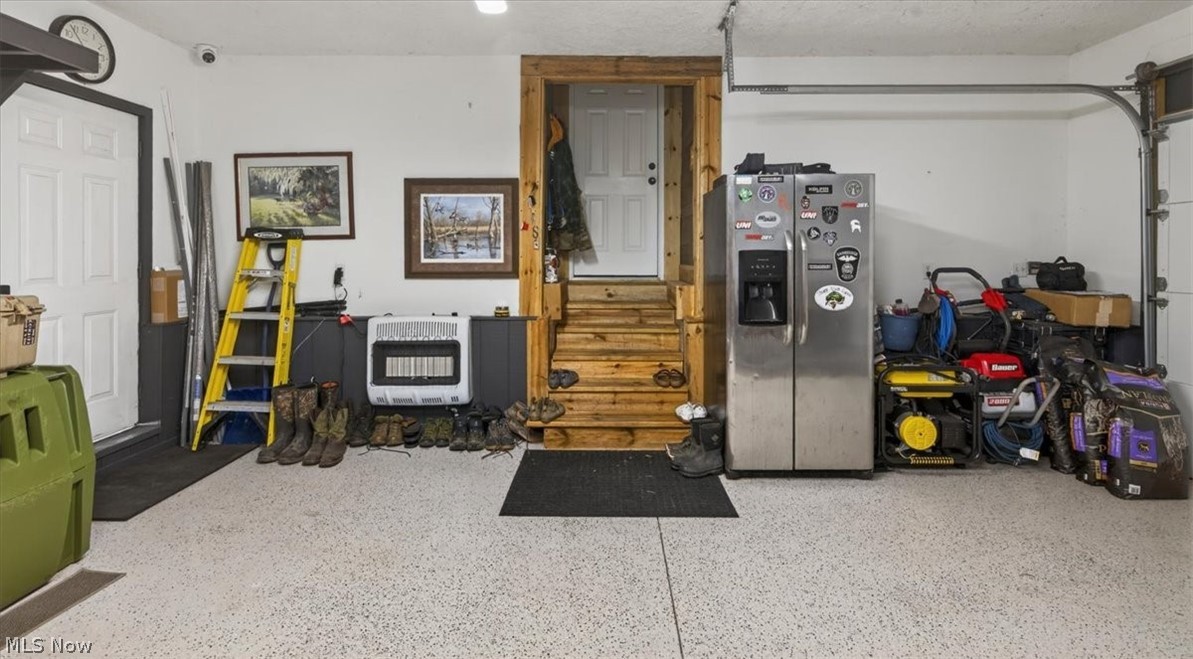 15812 Auburn Road Newbury OH 44065