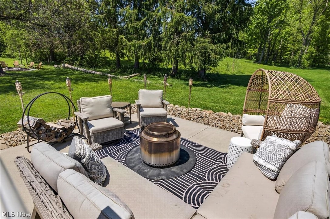 15812 Auburn Road Newbury OH 44065