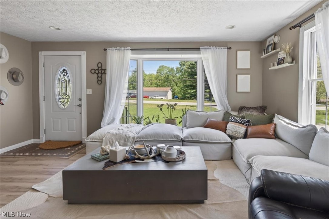 15812 Auburn Road Newbury OH 44065