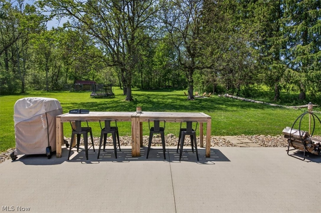15812 Auburn Road Newbury OH 44065