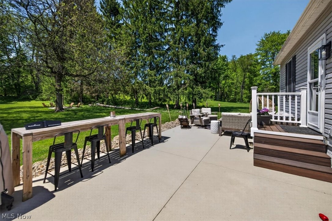 15812 Auburn Road Newbury OH 44065