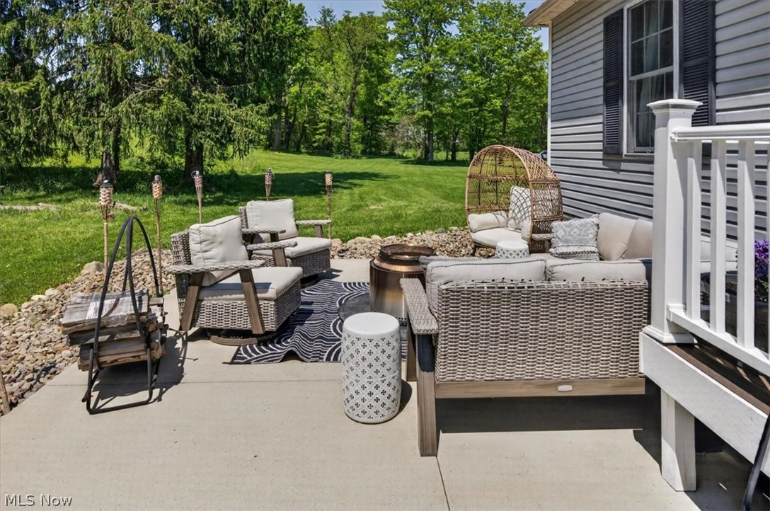 15812 Auburn Road Newbury OH 44065