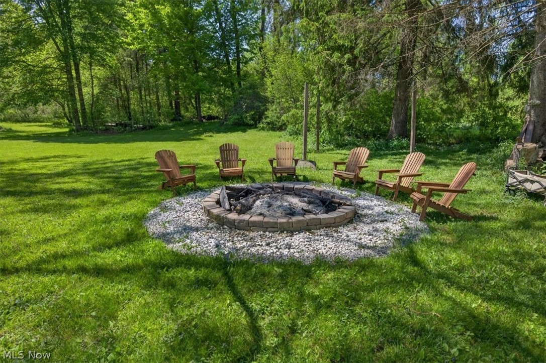 15812 Auburn Road Newbury OH 44065