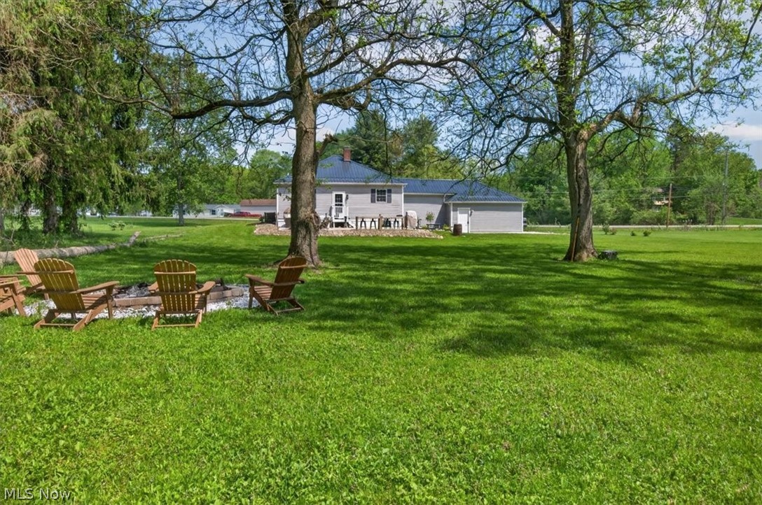 15812 Auburn Road Newbury OH 44065