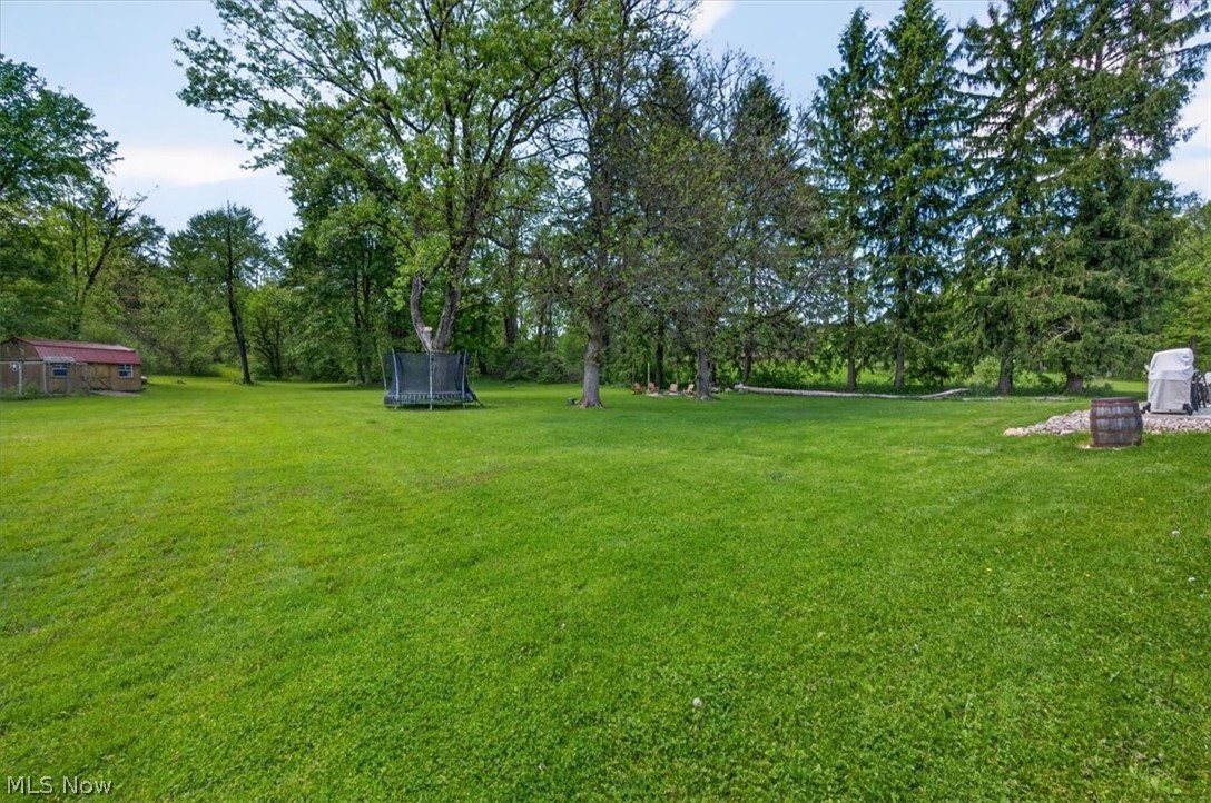 15812 Auburn Road Newbury OH 44065