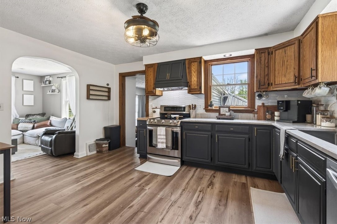 15812 Auburn Road Newbury OH 44065