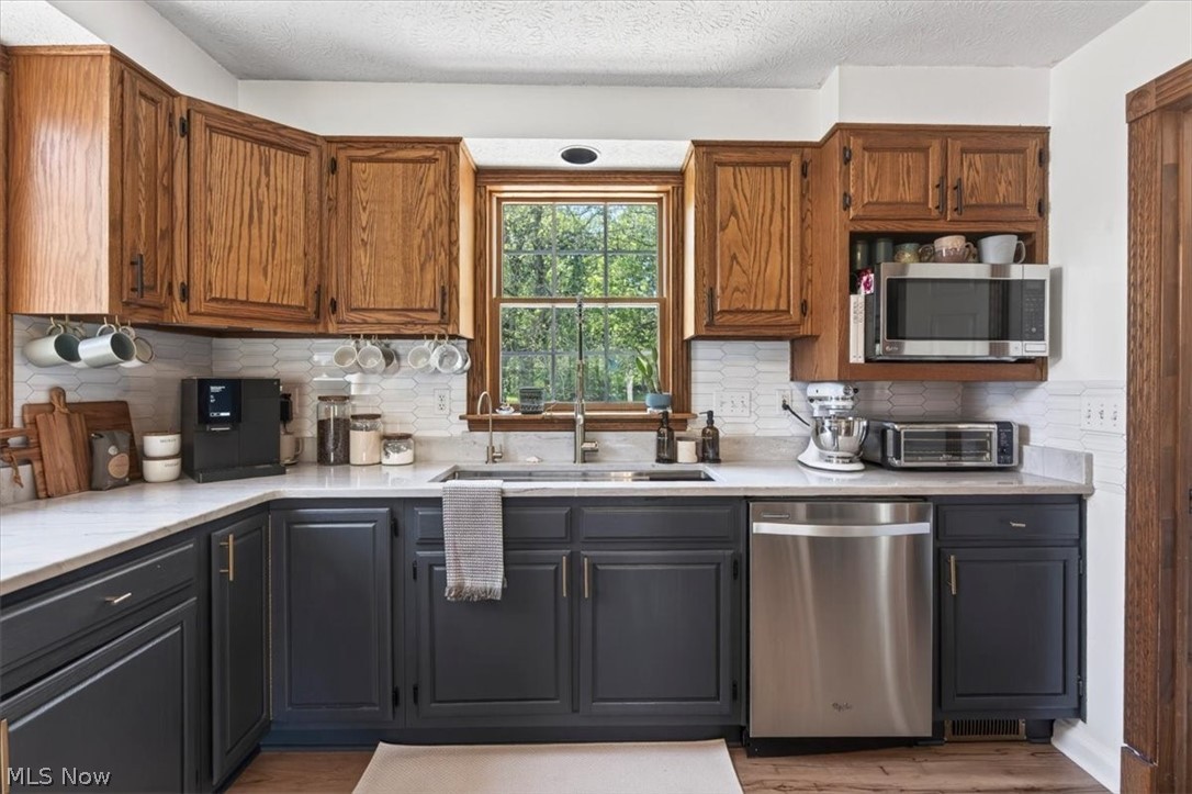 15812 Auburn Road Newbury OH 44065