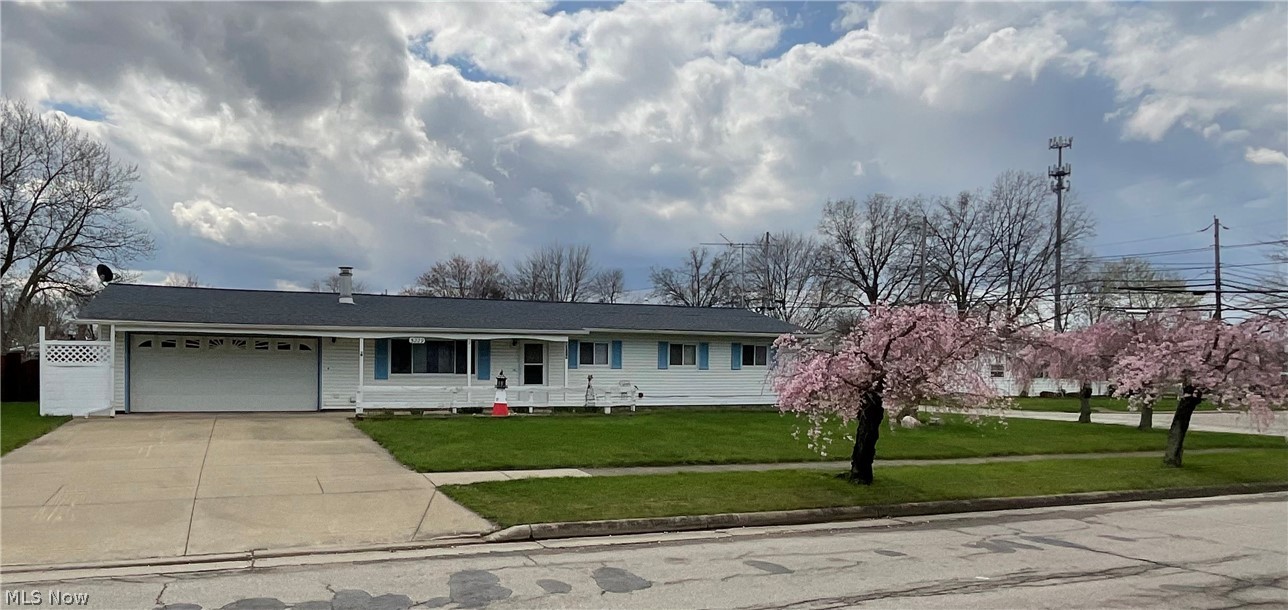 5229 Devon Drive Vermilion OH 44089