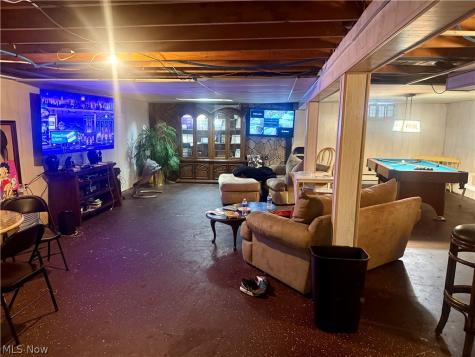 2500 Rosewood Youngstown OH 44505