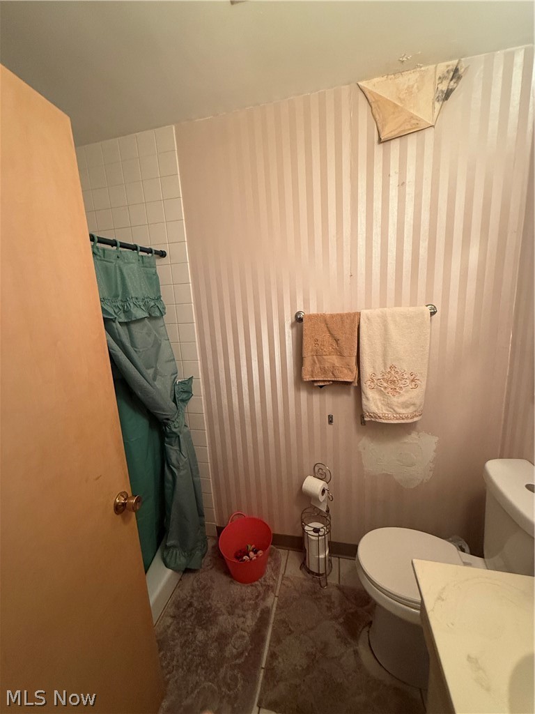 2500 Rosewood Youngstown OH 44505