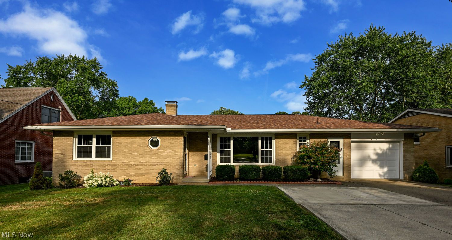 2120 Burbank Road Wooster OH 44691