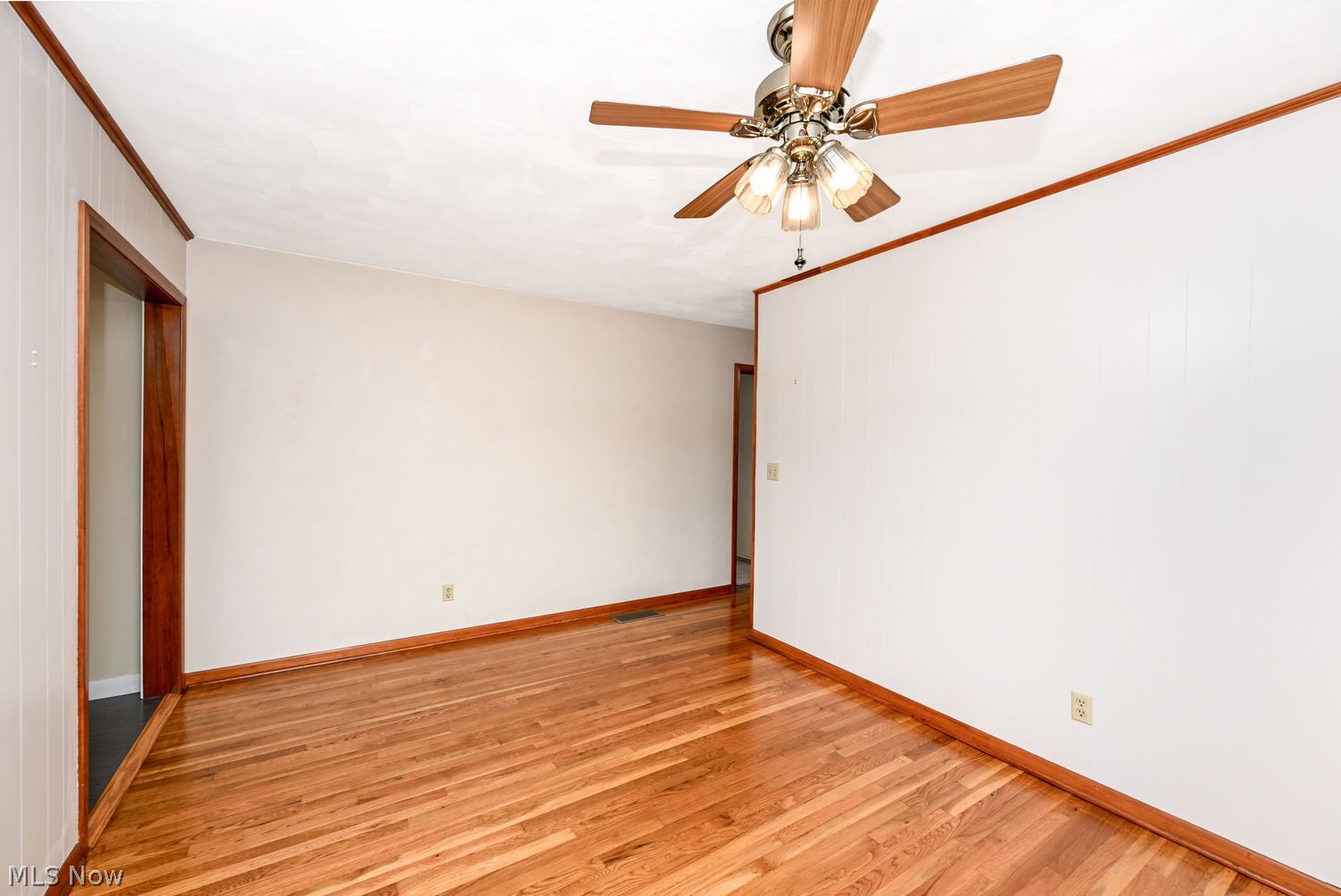 2120 Burbank Road Wooster OH 44691