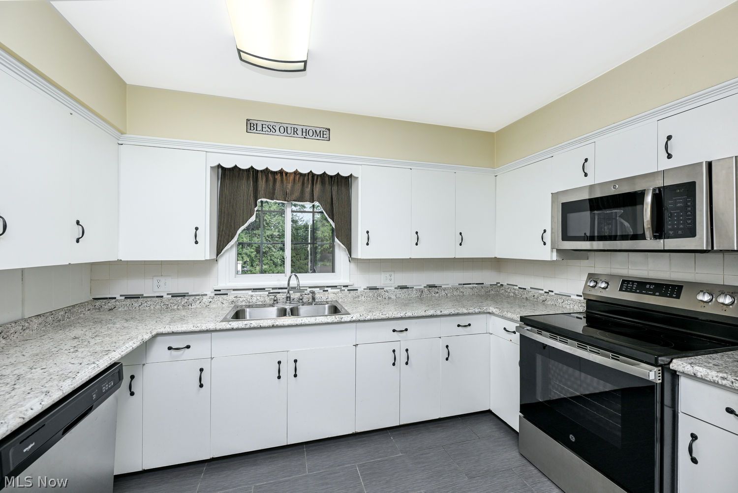 2120 Burbank Road Wooster OH 44691